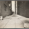 120 East End Ave.