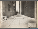 120 East End Ave.