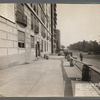 120 East End Ave.