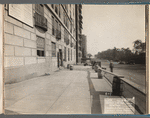 120 East End Ave.