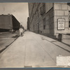 120 East End Ave.
