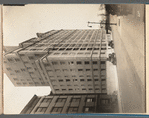 120 East End Ave.