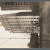 120 East End Ave.