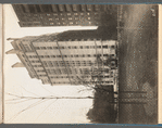 120 East End Ave.