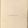 "Sherlock Holmes"