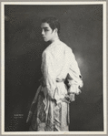 Yeichi Nimura in an unidentified work