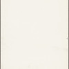 Yeichi Nimura in an unidentified work