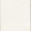 Yeichi Nimura in an unidentified work, possibly Ceremony