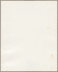 Yeichi Nimura in an unidentified work, possibly Ceremony