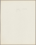 Yeichi Nimura in an unidentified work