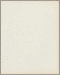 Yeichi Nimura in an unidentified work
