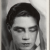 Yeichi Nimura portrait