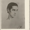 Yeichi Nimura portrait