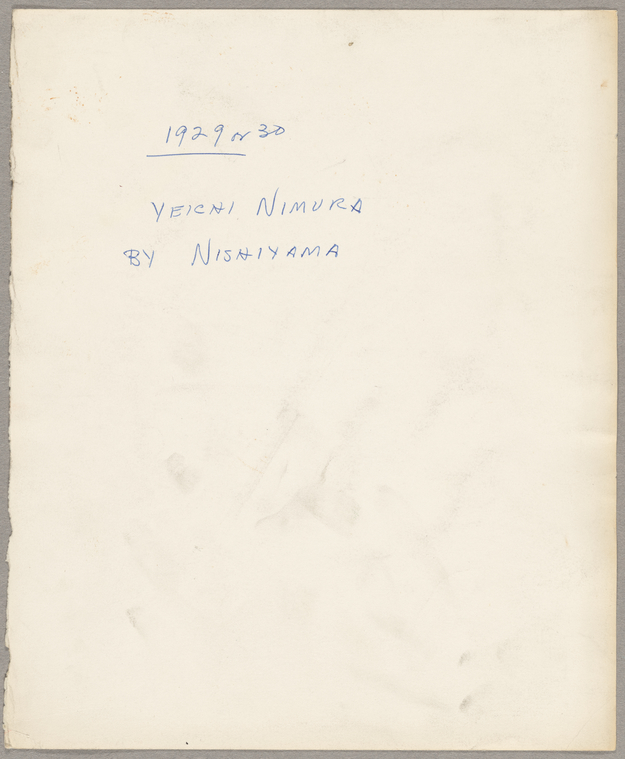 Index