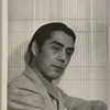 Yeichi Nimura at Studio 60, Carnegie Hall