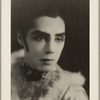Yeichi Nimura as General Wong