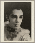 Yeichi Nimura as General Wong