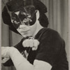 Yeichi Nimura in Nekomata