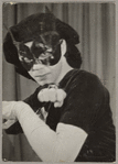 Yeichi Nimura in Nekomata