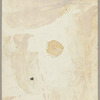 Yeichi Nimura in Nekomata