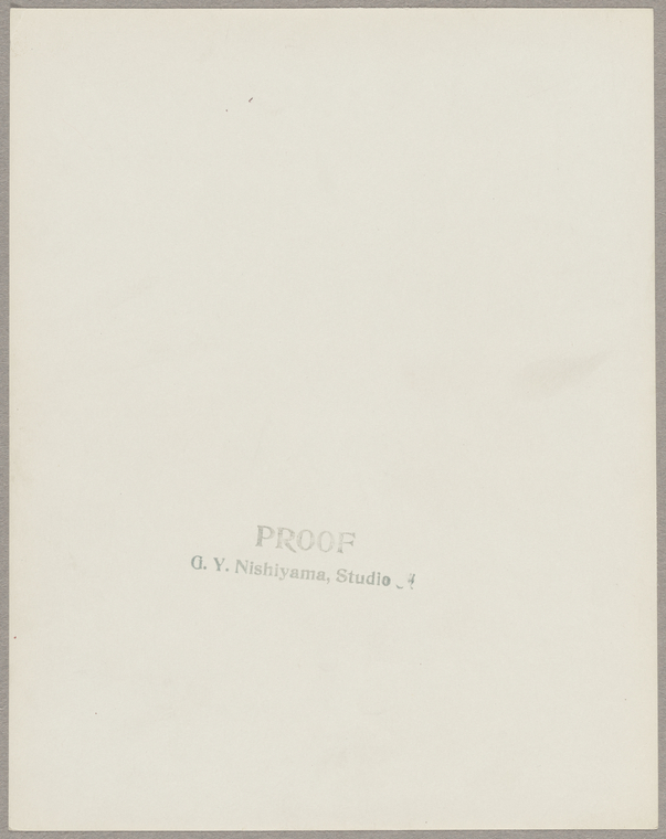 Index