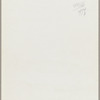 Yeichi Nimura and Lisan Kay in Flag