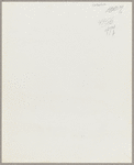 Yeichi Nimura and Lisan Kay in Flag