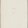 Yeichi Nimura and Lisan Kay