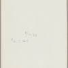 Yeichi Nimura and Lisan Kay