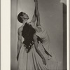 Yeichi Nimura and Lisan Kay