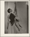 Yeichi Nimura and Lisan Kay
