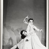 Yeichi Nimura and Lisan Kay