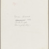 Yeichi Nimura in Constantinople