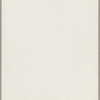 Yeichi Nimura in Athens