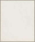 Yeichi Nimura in Athens