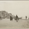 Yeichi Nimura in Haifa