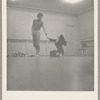 Rehearsal for A Changing Wind aka Rashomon