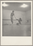 Rehearsal for A Changing Wind aka Rashomon