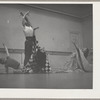 Rehearsal for A Changing Wind aka Rashomon