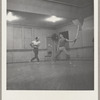 Rehearsal for A Changing Wind aka Rashomon