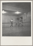 Rehearsal for A Changing Wind aka Rashomon