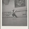 Rehearsal for A Changing Wind aka Rashomon