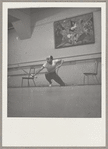 Rehearsal for A Changing Wind aka Rashomon