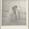 Rehearsal for A Changing Wind aka Rashomon