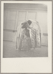 Rehearsal for A Changing Wind aka Rashomon