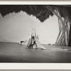 Performance of A Changing Wind aka Rashomon