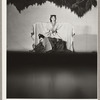 Performance of A Changing Wind aka Rashomon
