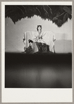 Performance of A Changing Wind aka Rashomon