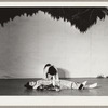 Performance of A Changing Wind aka Rashomon