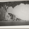 Performance of A Changing Wind aka Rashomon
